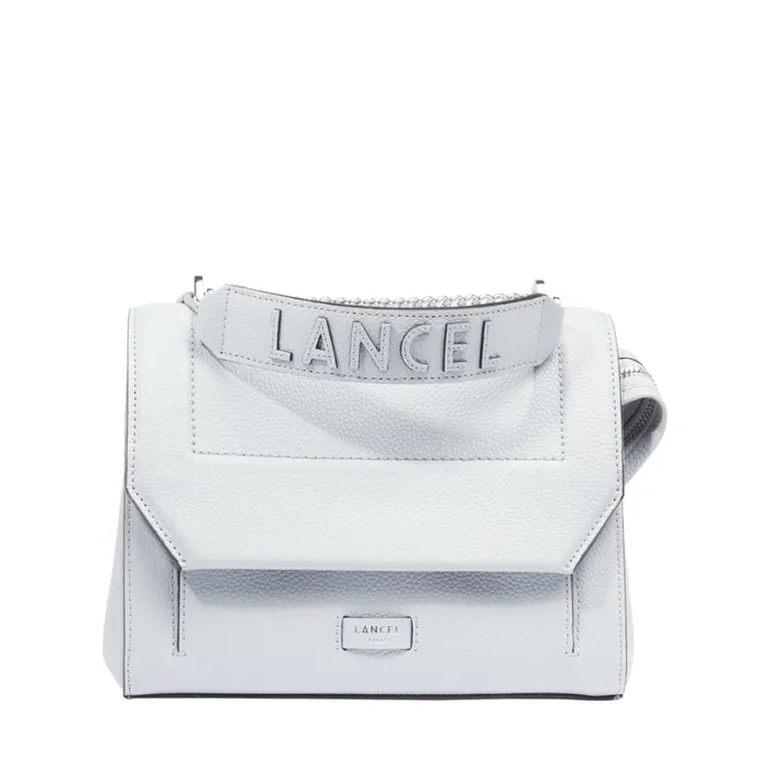 M Flap Bag Opaline Women Lancel Cross Body Bags