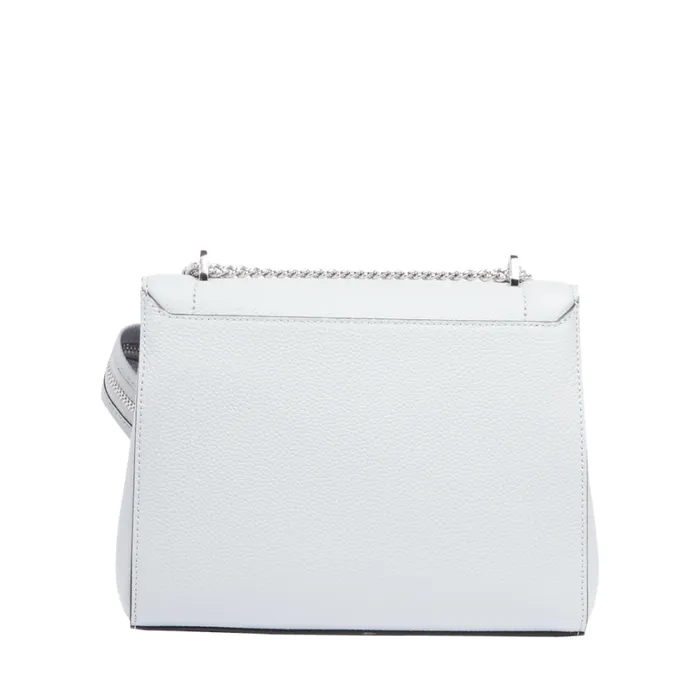 M Flap Bag Opaline Women Lancel Cross Body Bags M Flap Bag Opaline Women Lancel Cross Body Bags