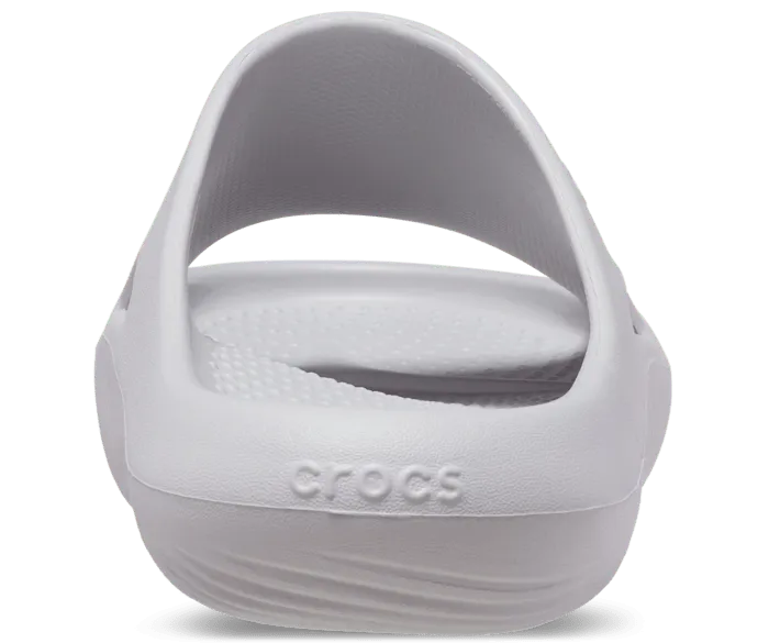 Mellow Recovery Slide Atmosphere Women Crocs Sandals