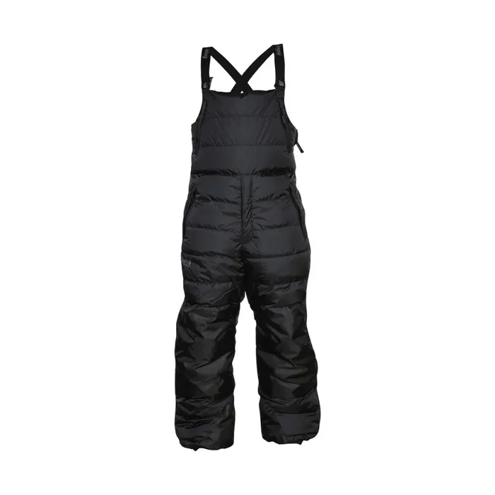 Men Bergans Of Norway Ski Pants Expedition Down Pant