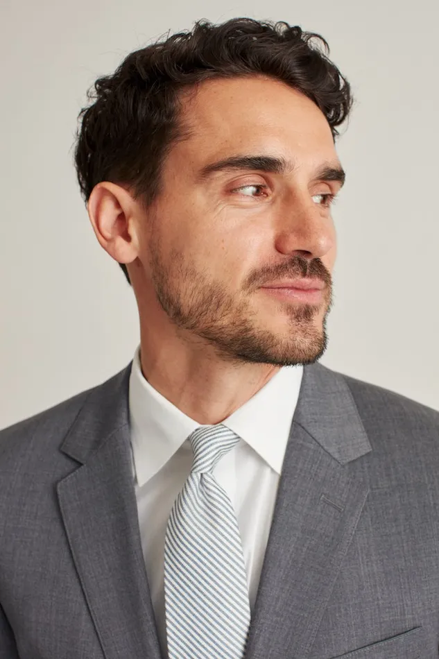 Men Bonobos Blazers and Sport Coats Jetsetter Stretch Wool Suit Jacket Grey Men Bonobos Blazers and Sport Coats Jetsetter Stretch Wool Suit Jacket Grey