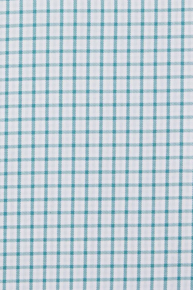 Men Bonobos Business Casual Shirts Easy WrinkleResistant Bonobos Weekday Warrior Dress Shirt Dusty Teal Birch Tattersal Men Bonobos Business Casual Shirts Easy WrinkleResistant Bonobos Weekday Warrior Dress Shirt Dusty Teal Birch Tattersal
