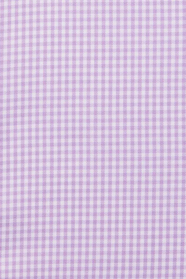 Men Bonobos Business Casual Shirts Easy WrinkleResistant Bonobos Weekday Warrior Dress Shirt Purple Perry Check Men Bonobos Business Casual Shirts Easy WrinkleResistant Bonobos Weekday Warrior Dress Shirt Purple Perry Check