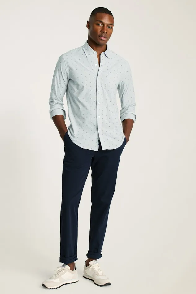 Men Bonobos Casual Shirts Stretch Everyday Shirt Bonobos Cotton Button Down Shirt Layton Floral Men Bonobos Casual Shirts Stretch Everyday Shirt Bonobos Cotton Button Down Shirt Layton Floral
