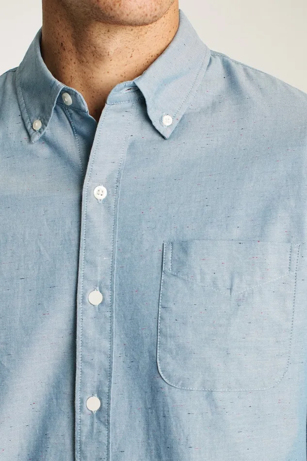 Men Bonobos Casual Shirts Stretch Everyday Shirt Bonobos Cotton Button Down Shirt Ocean Blue Neps Men Bonobos Casual Shirts Stretch Everyday Shirt Bonobos Cotton Button Down Shirt Ocean Blue Neps
