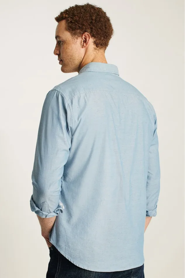 Men Bonobos Casual Shirts Stretch Everyday Shirt Bonobos Cotton Button Down Shirt Ocean Blue Neps Men Bonobos Casual Shirts Stretch Everyday Shirt Bonobos Cotton Button Down Shirt Ocean Blue Neps