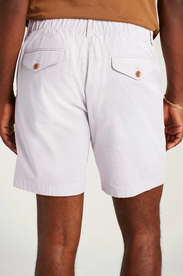 Men Bonobos Chino Shorts Lightweight Chino Short Tan White Stripe Men Bonobos Chino Shorts Lightweight Chino Short Tan White Stripe