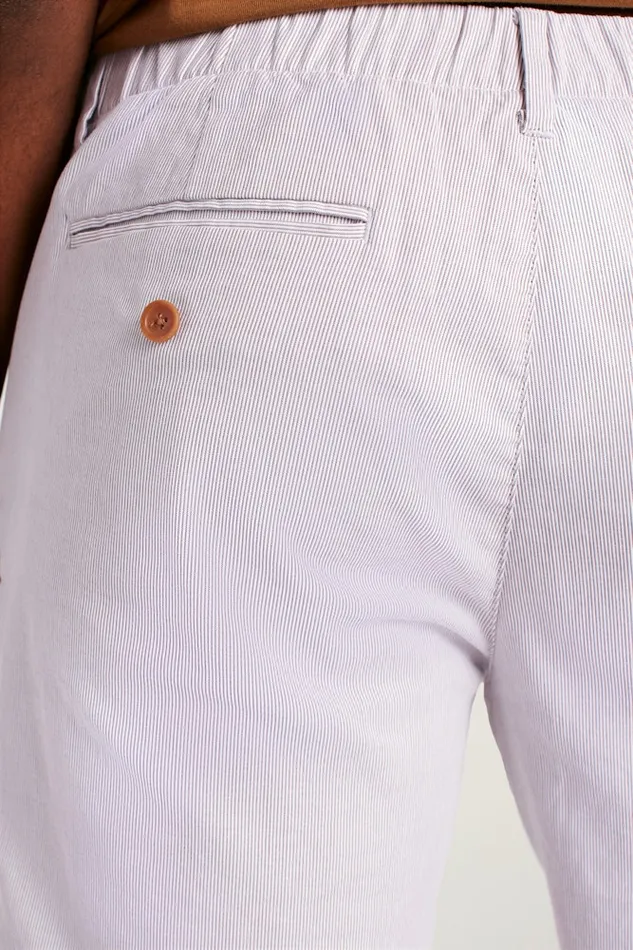 Men Bonobos Chino Shorts Lightweight Chino Short Tan White Stripe Men Bonobos Chino Shorts Lightweight Chino Short Tan White Stripe