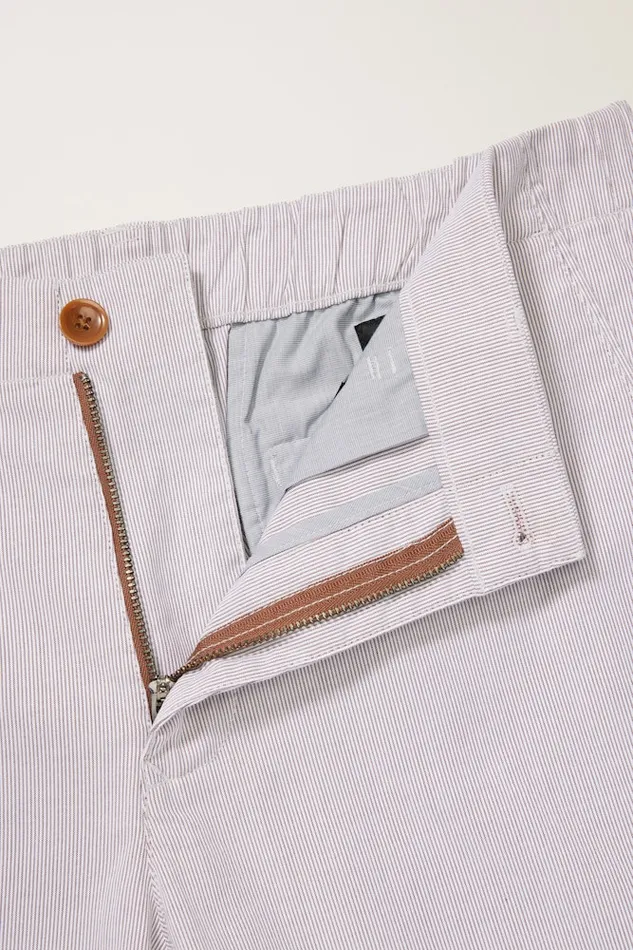 Men Bonobos Chino Shorts Lightweight Chino Short Tan White Stripe Men Bonobos Chino Shorts Lightweight Chino Short Tan White Stripe
