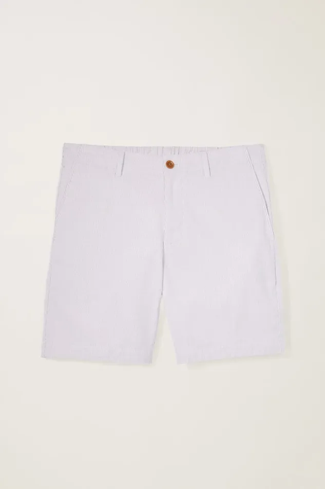 Men Bonobos Chino Shorts Lightweight Chino Short Tan White Stripe Men Bonobos Chino Shorts Lightweight Chino Short Tan White Stripe