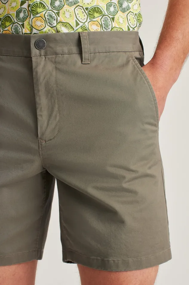 Men Bonobos Chino Shorts Stretch Washed Chino Shorts Maple Bark Men Bonobos Chino Shorts Stretch Washed Chino Shorts Maple Bark