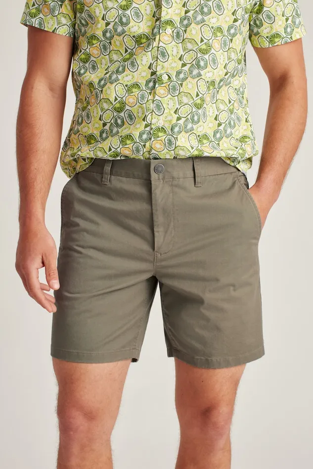 Men Bonobos Chino Shorts Stretch Washed Chino Shorts Maple Bark Men Bonobos Chino Shorts Stretch Washed Chino Shorts Maple Bark