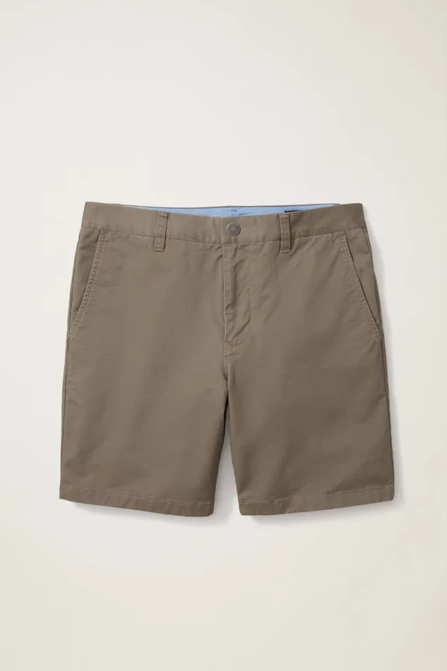 Men Bonobos Chino Shorts Stretch Washed Chino Shorts Maple Bark Men Bonobos Chino Shorts Stretch Washed Chino Shorts Maple Bark