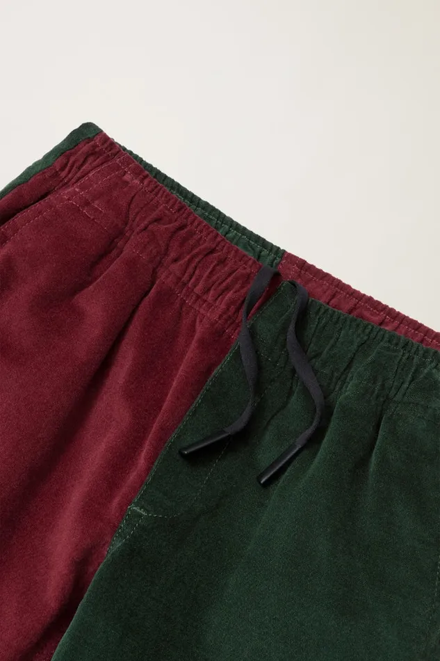 Men Bonobos Chinos Bonoboys Holiday Pants Baby Boy and Toddler Pants Panta Claus
