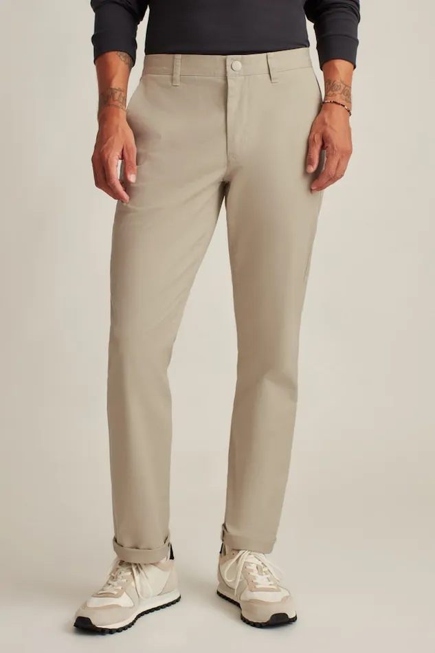 Men Bonobos Chinos Stretch Washed Chino Pants Tailored and Slim Fit Chinos Millstones Men Bonobos Chinos Stretch Washed Chino Pants Tailored and Slim Fit Chinos Millstones