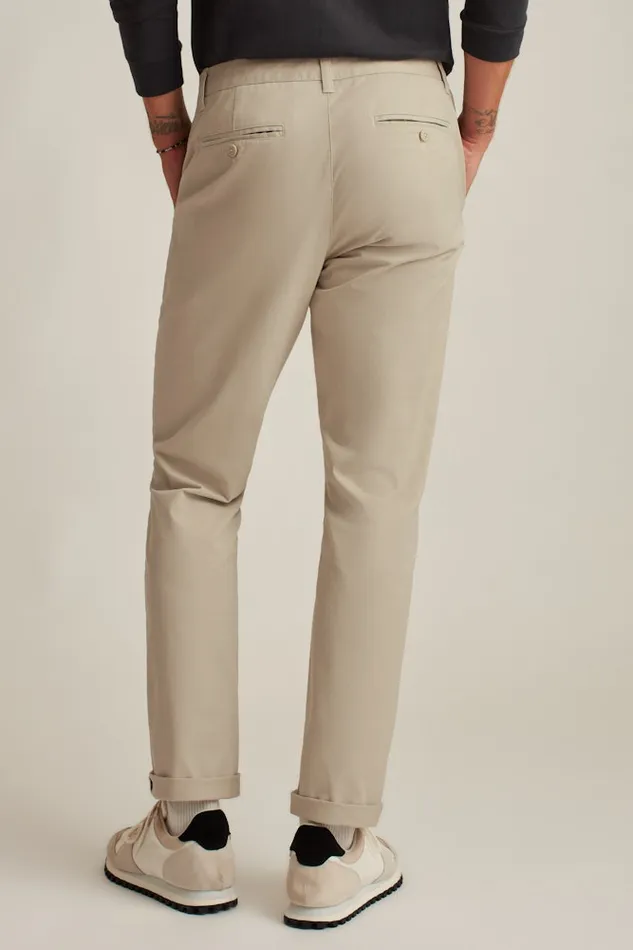 Men Bonobos Chinos Stretch Washed Chino Pants Tailored and Slim Fit Chinos Millstones Men Bonobos Chinos Stretch Washed Chino Pants Tailored and Slim Fit Chinos Millstones