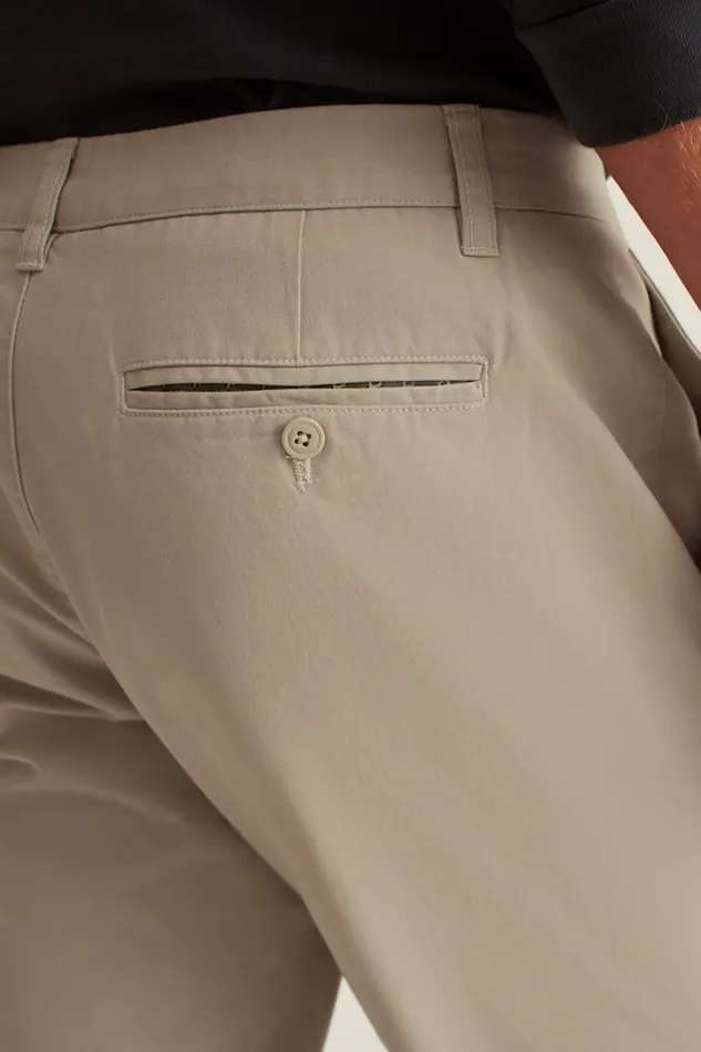 Men Bonobos Chinos Stretch Washed Chino Pants Tailored and Slim Fit Chinos Millstones Men Bonobos Chinos Stretch Washed Chino Pants Tailored and Slim Fit Chinos Millstones