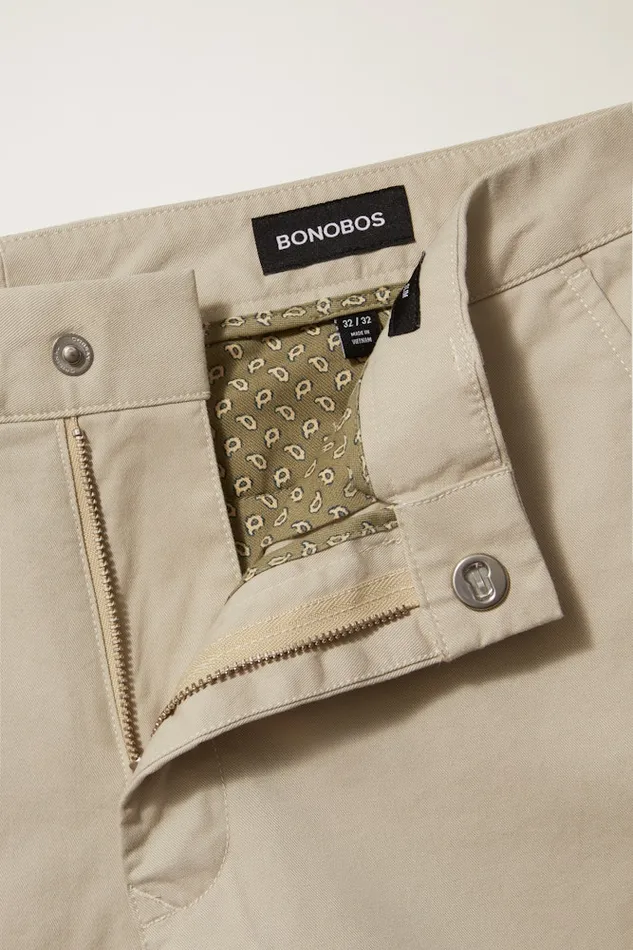 Men Bonobos Chinos Stretch Washed Chino Pants Tailored and Slim Fit Chinos Millstones Men Bonobos Chinos Stretch Washed Chino Pants Tailored and Slim Fit Chinos Millstones
