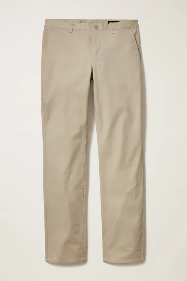 Men Bonobos Chinos Stretch Washed Chino Pants Tailored and Slim Fit Chinos Millstones Men Bonobos Chinos Stretch Washed Chino Pants Tailored and Slim Fit Chinos Millstones