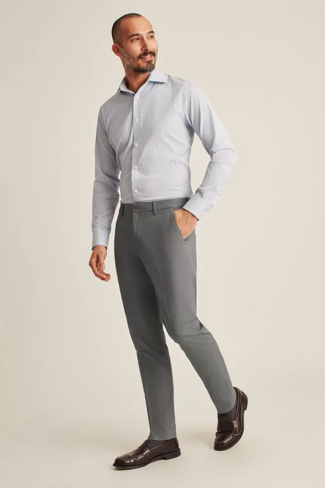 Men Bonobos Dress Pants Easy WrinkleResistant Bonobos Stretch Dress Pants Friday Grey Yarn Dye Men Bonobos Dress Pants Easy WrinkleResistant Bonobos Stretch Dress Pants Friday Grey Yarn Dye