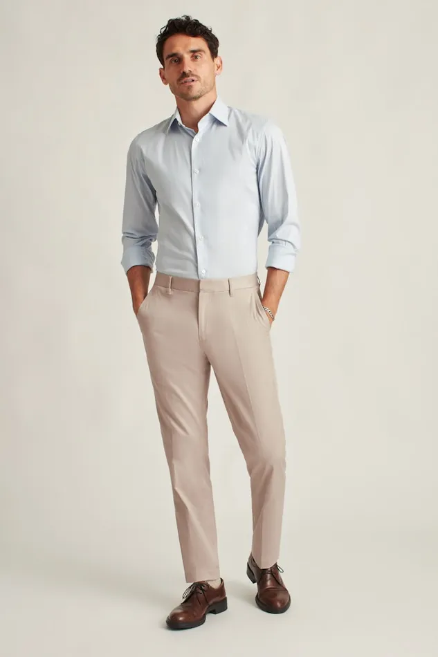 Men Bonobos Dress Pants Easy WrinkleResistant Bonobos Stretch Dress Pants Wednesday Wheat Men Bonobos Dress Pants Easy WrinkleResistant Bonobos Stretch Dress Pants Wednesday Wheat