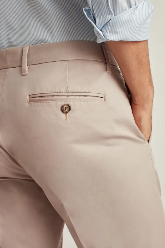 Men Bonobos Dress Pants Easy WrinkleResistant Bonobos Stretch Dress Pants Wednesday Wheat