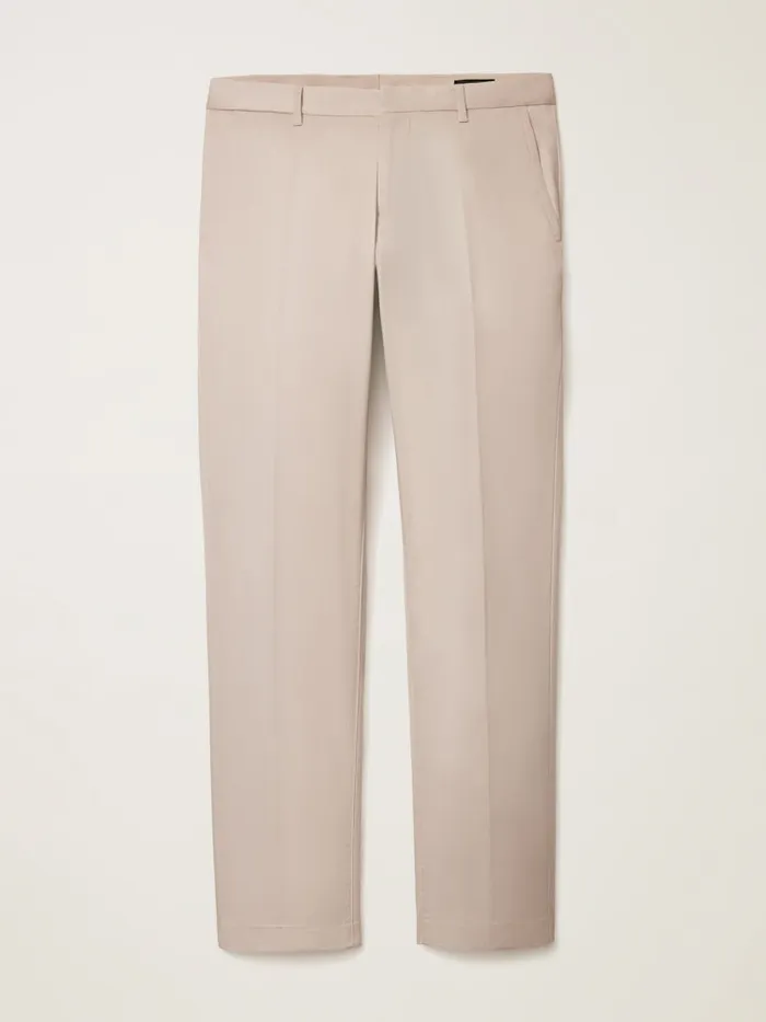 Men Bonobos Dress Pants Easy WrinkleResistant Bonobos Stretch Dress Pants Wednesday Wheat