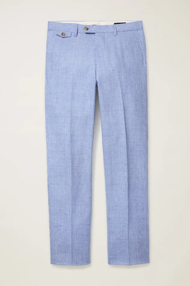 Men Bonobos Dress Pants Jetsetter Italian Linen Dress Pant Light Blue Men Bonobos Dress Pants Jetsetter Italian Linen Dress Pant Light Blue