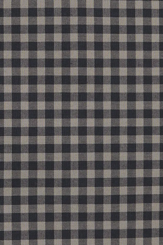 Men Bonobos Formal Dress Shirts Desk To Dinner Shirt 8211 Untucked Button Down Shirt Westport Check