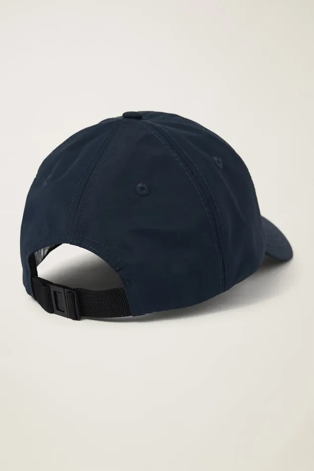 Men Bonobos Golf Belts Hats and Accessories Men039s Bonobos Golf Hat Navy