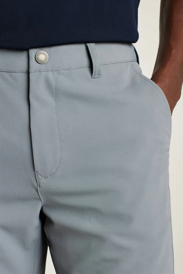 Men Bonobos Golf Shorts Swing In Style With Bonobos039 Highland Tour Golf Shorts Grey Men Bonobos Golf Shorts Swing In Style With Bonobos039 Highland Tour Golf Shorts Grey