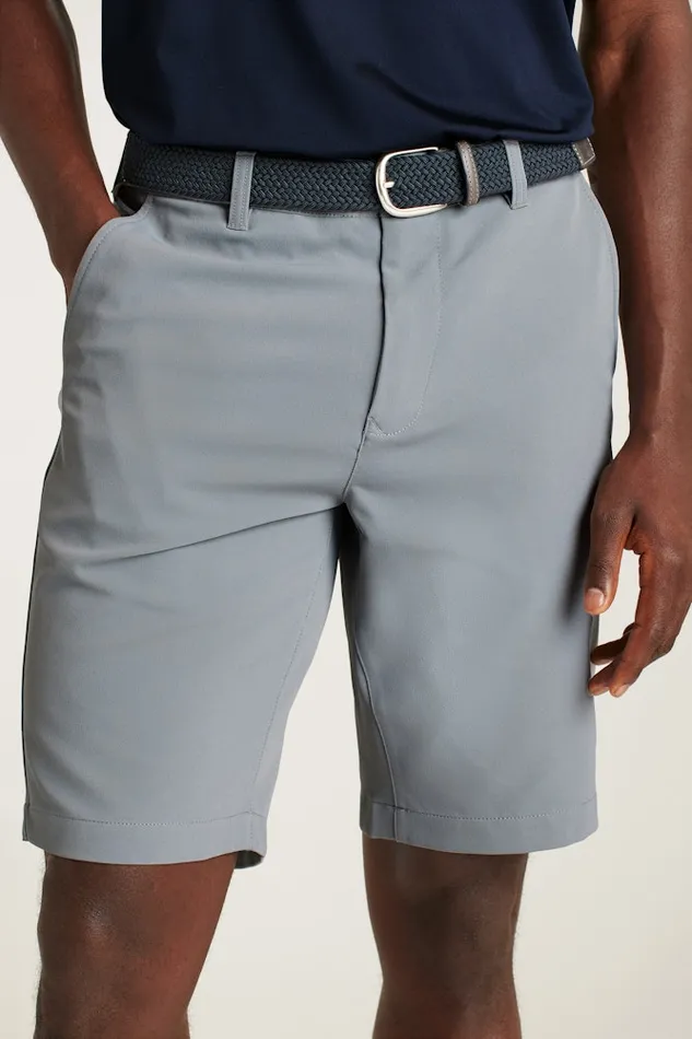 Men Bonobos Golf Shorts Swing In Style With Bonobos039 Highland Tour Golf Shorts Grey Men Bonobos Golf Shorts Swing In Style With Bonobos039 Highland Tour Golf Shorts Grey