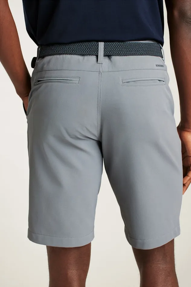 Men Bonobos Golf Shorts Swing In Style With Bonobos039 Highland Tour Golf Shorts Grey Men Bonobos Golf Shorts Swing In Style With Bonobos039 Highland Tour Golf Shorts Grey