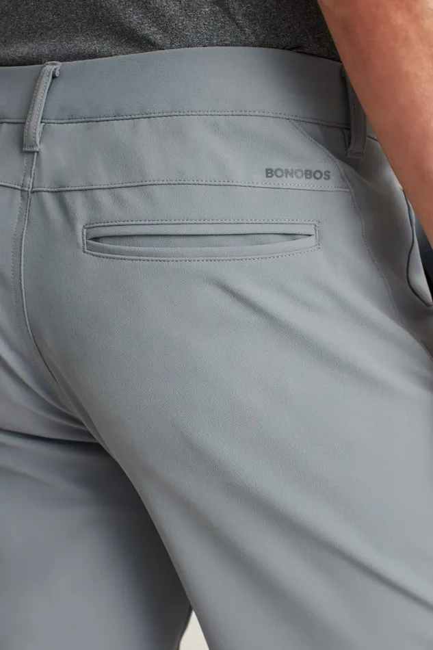 Men Bonobos Golf Shorts Swing In Style With Bonobos039 Highland Tour Golf Shorts Grey Men Bonobos Golf Shorts Swing In Style With Bonobos039 Highland Tour Golf Shorts Grey