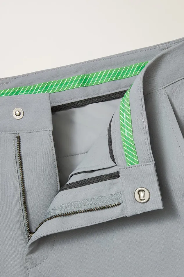 Men Bonobos Golf Shorts Swing In Style With Bonobos039 Highland Tour Golf Shorts Grey Men Bonobos Golf Shorts Swing In Style With Bonobos039 Highland Tour Golf Shorts Grey