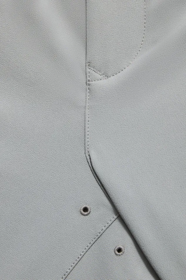 Men Bonobos Golf Shorts Swing In Style With Bonobos039 Highland Tour Golf Shorts Grey Men Bonobos Golf Shorts Swing In Style With Bonobos039 Highland Tour Golf Shorts Grey