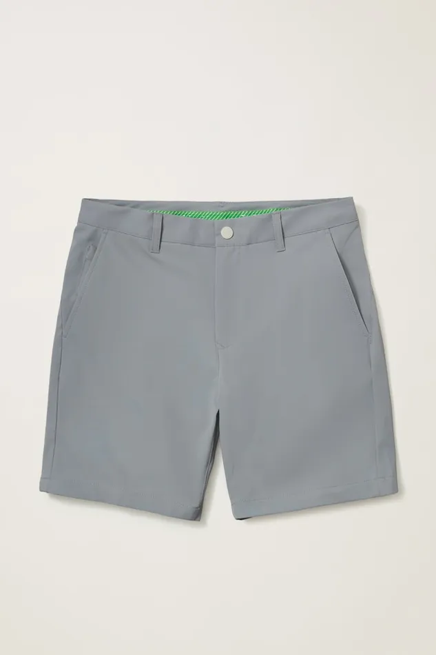 Men Bonobos Golf Shorts Swing In Style With Bonobos039 Highland Tour Golf Shorts Grey Men Bonobos Golf Shorts Swing In Style With Bonobos039 Highland Tour Golf Shorts Grey