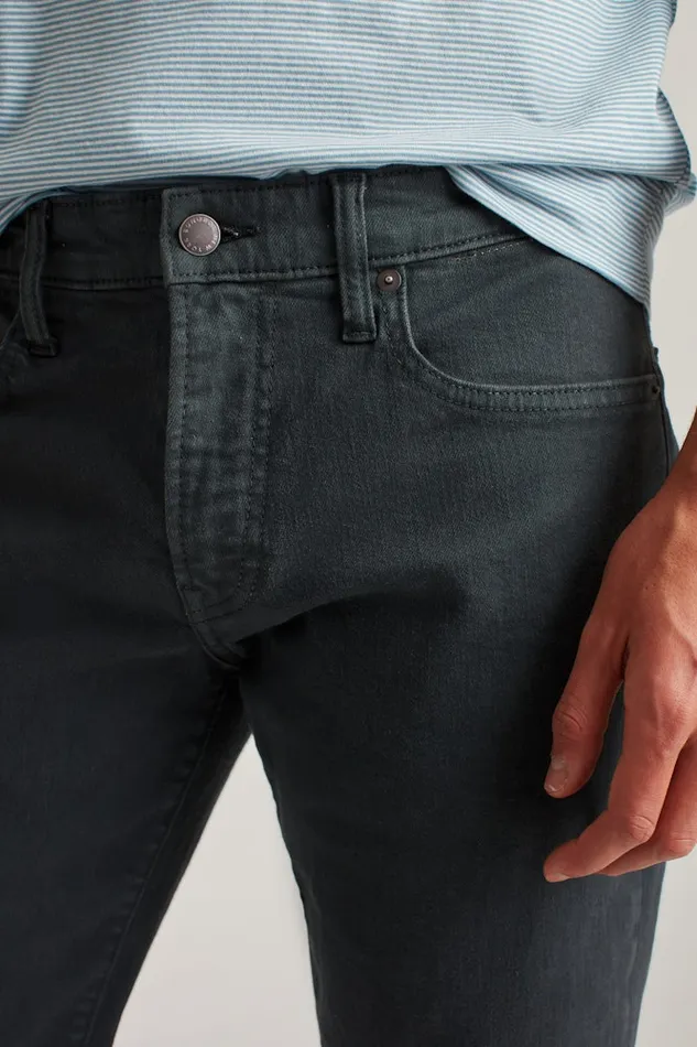 Men Bonobos Jeans Get JetSet Ready With Bonobos Extra Stretch Travel Jeans Rockville Charcoal Men Bonobos Jeans Get JetSet Ready With Bonobos Extra Stretch Travel Jeans Rockville Charcoal