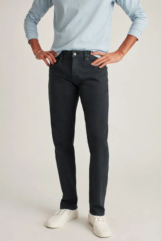 Men Bonobos Jeans Get JetSet Ready With Bonobos Extra Stretch Travel Jeans Rockville Charcoal Men Bonobos Jeans Get JetSet Ready With Bonobos Extra Stretch Travel Jeans Rockville Charcoal