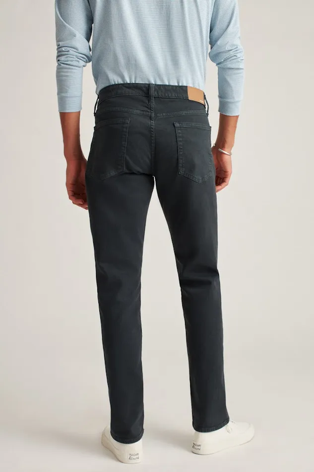 Men Bonobos Jeans Get JetSet Ready With Bonobos Extra Stretch Travel Jeans Rockville Charcoal Men Bonobos Jeans Get JetSet Ready With Bonobos Extra Stretch Travel Jeans Rockville Charcoal