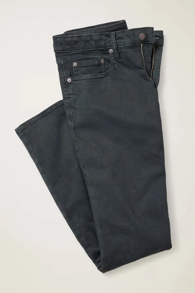 Men Bonobos Jeans Get JetSet Ready With Bonobos Extra Stretch Travel Jeans Rockville Charcoal Men Bonobos Jeans Get JetSet Ready With Bonobos Extra Stretch Travel Jeans Rockville Charcoal