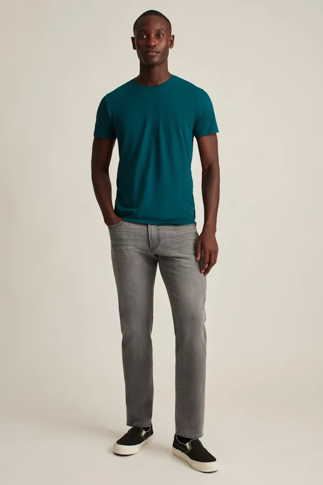 Men Bonobos Jeans Luxurious and Comfy Bonobos Premium 4Way Stretch Jeans Black Grey Wash Men Bonobos Jeans Luxurious and Comfy Bonobos Premium 4Way Stretch Jeans Black Grey Wash