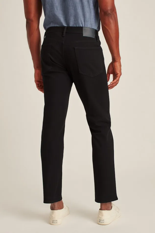 Men Bonobos Jeans Luxurious and Comfy Bonobos Premium 4Way Stretch Jeans Jet Black Men Bonobos Jeans Luxurious and Comfy Bonobos Premium 4Way Stretch Jeans Jet Black
