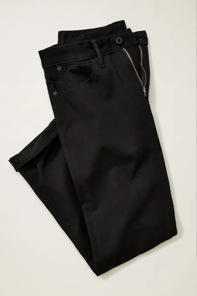 Men Bonobos Jeans Luxurious and Comfy Bonobos Premium 4Way Stretch Jeans Jet Black Men Bonobos Jeans Luxurious and Comfy Bonobos Premium 4Way Stretch Jeans Jet Black