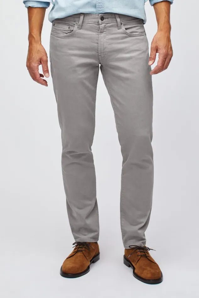 Men Bonobos Jeans Men039s Travel Jeans La Grey Men Bonobos Jeans Men039s Travel Jeans La Grey