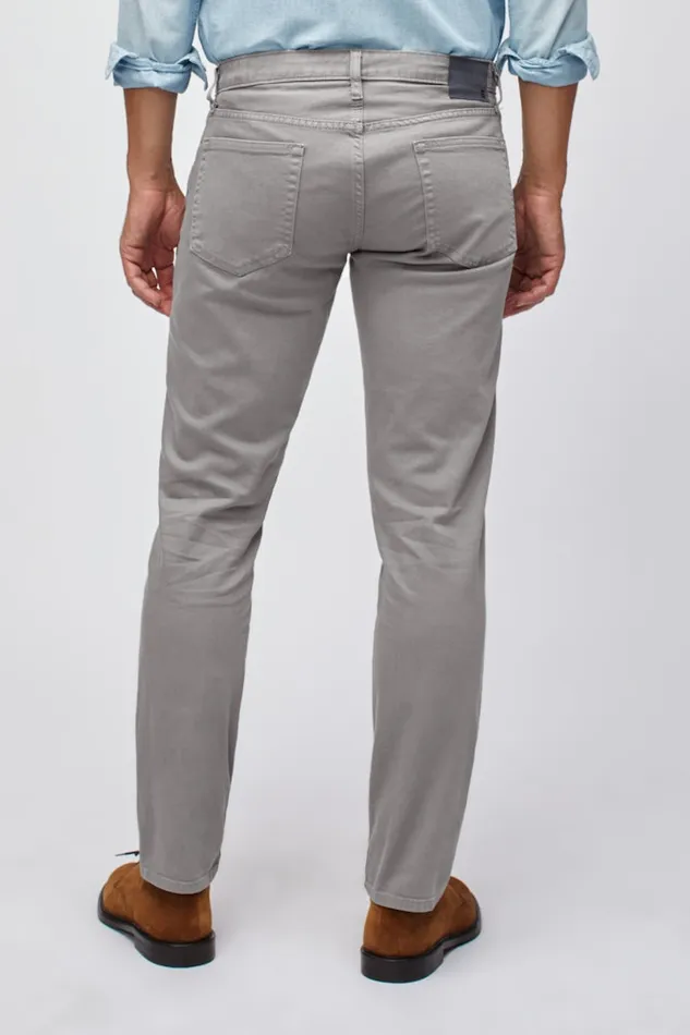 Men Bonobos Jeans Men039s Travel Jeans La Grey Men Bonobos Jeans Men039s Travel Jeans La Grey