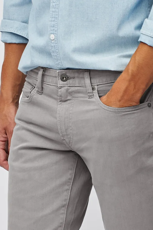 Men Bonobos Jeans Men039s Travel Jeans La Grey Men Bonobos Jeans Men039s Travel Jeans La Grey