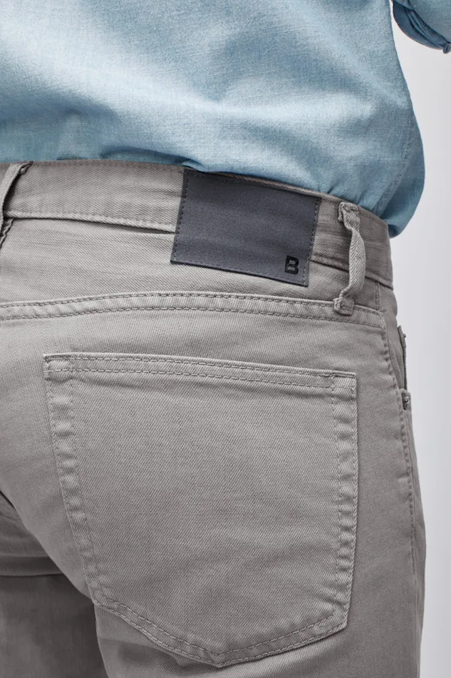 Men Bonobos Jeans Men039s Travel Jeans La Grey Men Bonobos Jeans Men039s Travel Jeans La Grey