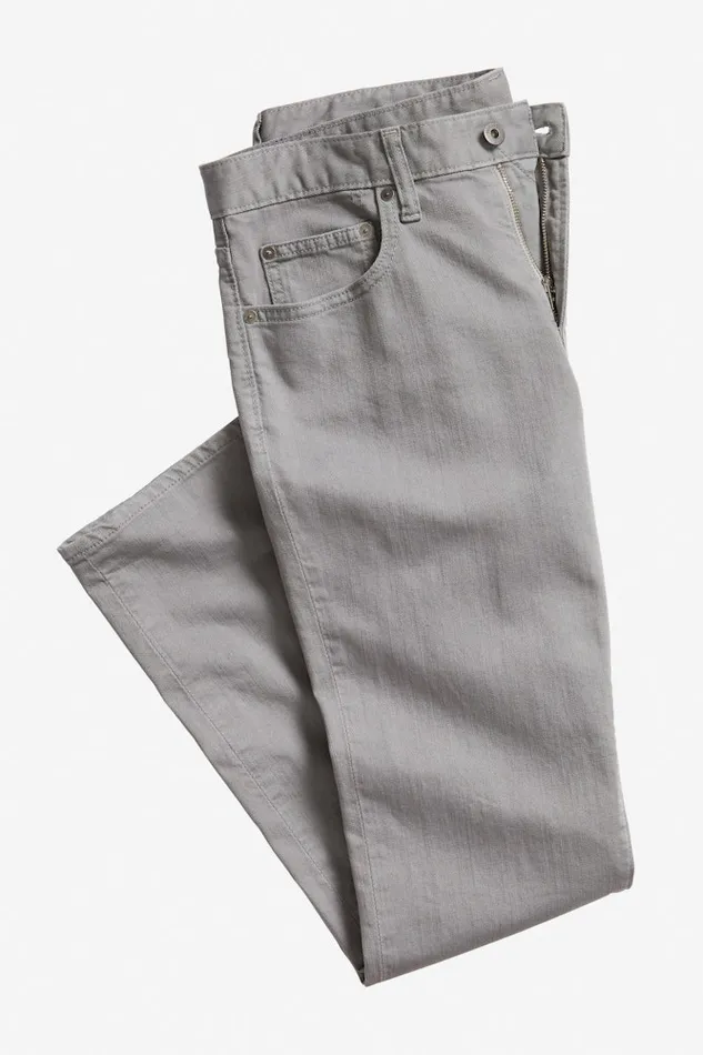 Men Bonobos Jeans Men039s Travel Jeans La Grey Men Bonobos Jeans Men039s Travel Jeans La Grey