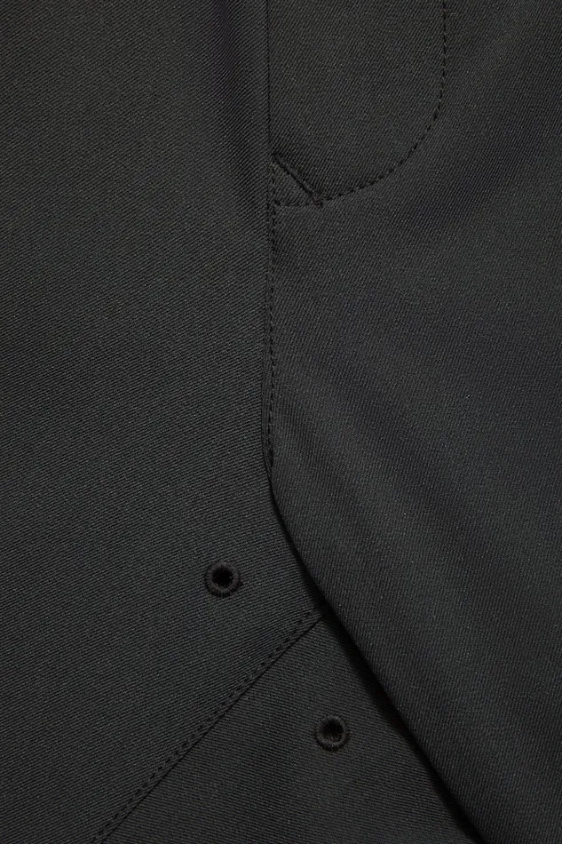 Men Bonobos Joggers and Athleisure Highland Tour Golf Pants Black Men Bonobos Joggers and Athleisure Highland Tour Golf Pants Black